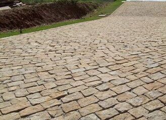 FOLHETINHA PARALELEPIPEDO